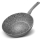 Patelnia i wok LAMART PATELNIA WOK FLINT LT1191 28 cm